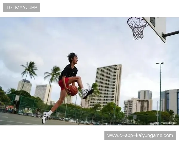 中国篮球少年正在崛起，中国少年打篮球