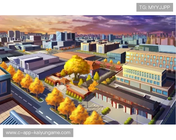 中国电竞“超级IP”时代：总决赛成城市名片