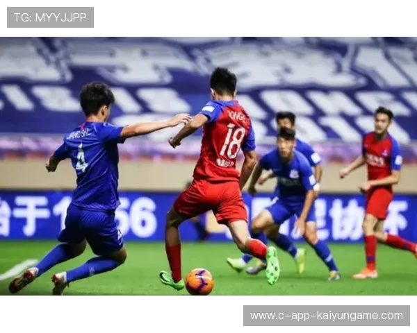 关键系列赛：悬念逐渐揭晓！谁将晋级下一轮？，关键概念界定是什么