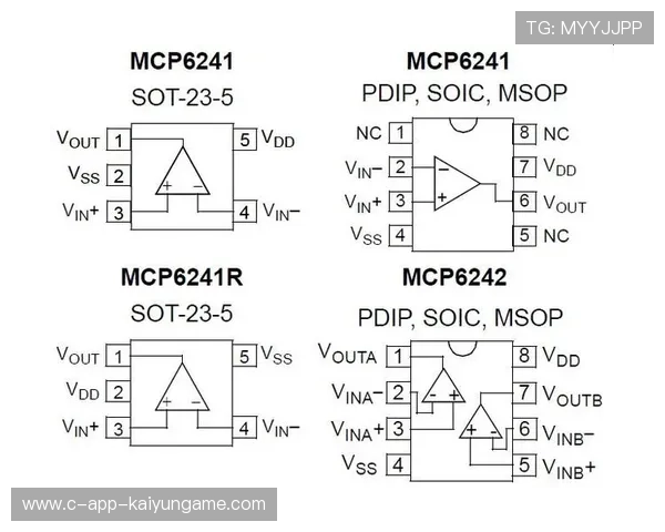 -Ý¥¦-°Â¿¦¦++Á--¢¦Õ+¸+¹ã¸ú¦+¦+¦ÎÒÃ=Á-ð-¦-ð-i¢-ª
