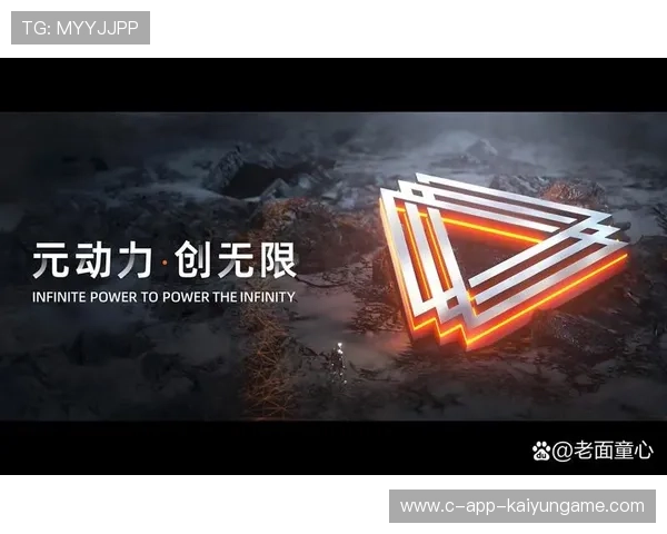 拟募资创年内新高，摩尔线程科创板再进一步，摩尔线程 企查查