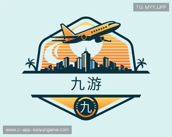 知道开云新手平台