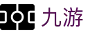 开云新手平台-KAIYUN注册礼包体育投注入门