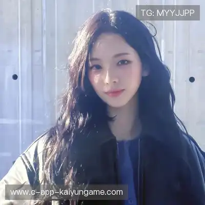 诸迅花